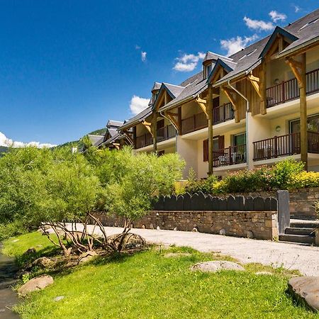 Lagrange Vacances L'Ardoisiere Сен-Лари-Сулан Экстерьер фото